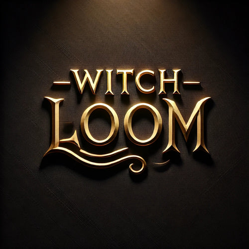 Witch Loom 